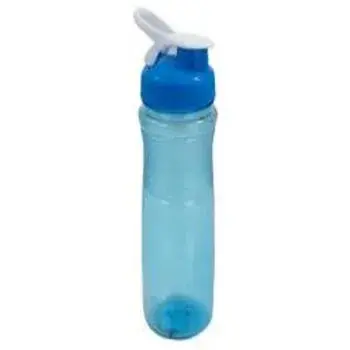 Promotional Sipper Bottle